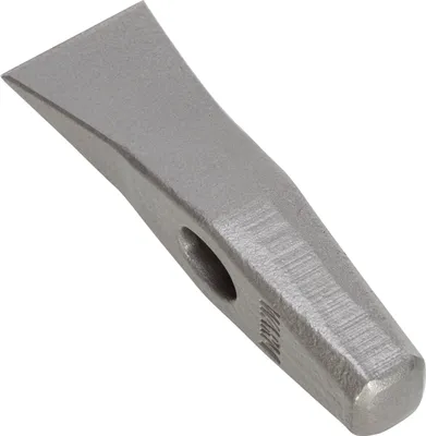 Produktbild von Picard 0003500-1500 Warmschrotmeißel