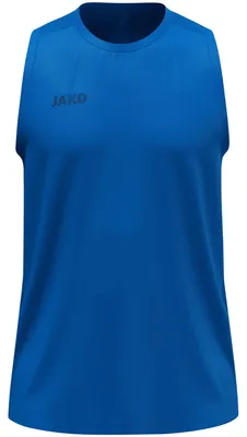 Obrázek produktu pro JAKO dětské tílko Light Flow - 6076, barva:royal, velikost:152