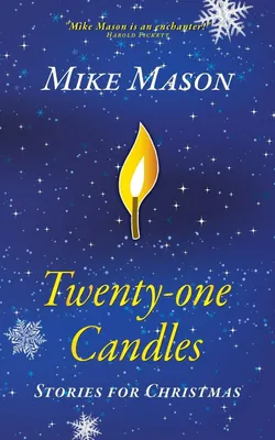 Produktbild von Twenty-One Candles