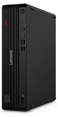 Produktbild von Lenovo ThinkCentre M70s Gen 6, Intel Core Ultra 7, 265, 16 GB, 512 GB, DVD±RW, Windows 11 Pro