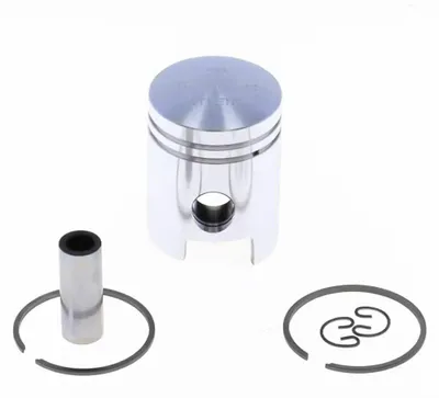 Zdjęcie produktu dla Athena Kolben 38,0 Mm Sachs 504/505