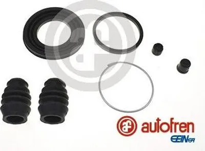 Produktbild von AUTOFREN SEINSA D4831 Reparatursatz, Bremssattel x