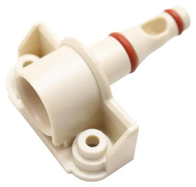 Immagine prodotto di Beccuccio PHILIPS Saeco 421944060181 11013531 per macchina da caffè con elemento riscaldante