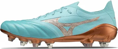 Produktbild von Mizuno Schuhe Morelia Neo Iii ß Elite Mix, P1GC239125
