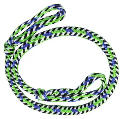 Zdjęcie produktu dla Przedłużka linki bungee JOBE