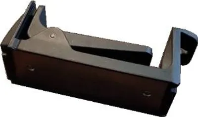 Obrázek produktu pro Uchwyt Do Profilu G/K U-02