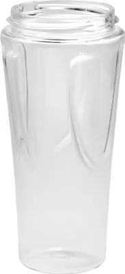 Immagine prodotto di Bosch 12034761 Brocca per frullatore per MMB2111S... Caraffa per frullatore VitaPower Serie 2
