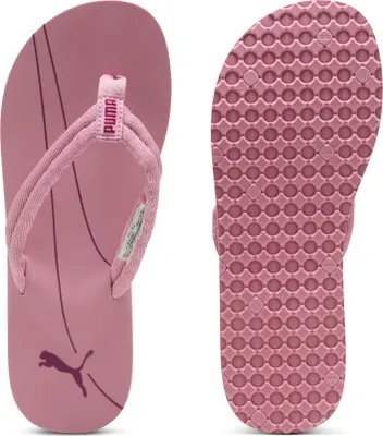 Produktbild von PUMA Epic Flip V3 Poised Pink-Berry Poised Pink-Berry 40.5