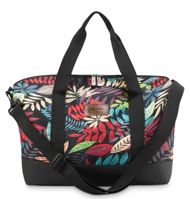 Image de Sac de voyage Zagatto, modèle ZG822