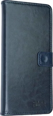 Obrázek produktu pro caseroxx Pouzdro na mobilní telefon kompatibilní s Doro Aurora A30/A31 Bookstyle-Case Wallet Case