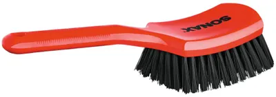 Produktbild von Sonax Reinigungsbürste intensiv