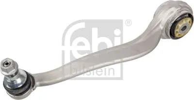 Produktbild von Febi Querlenker vorne links für Mercedes C-Klasse E-Klasse