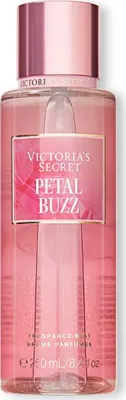 Obrázek produktu pro Petal Buzz - tělový závoj, 250 ml