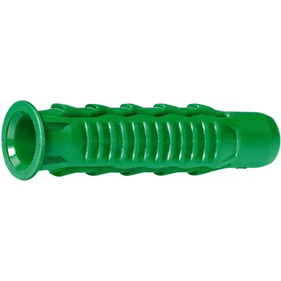 Produktbild von SPAX Betondübel 8 x 40 mm 40 St.