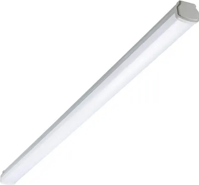 Produktbild von Philips Ledinaire WT060C Beleuchtung de Decke Grau, WhiteLED LED