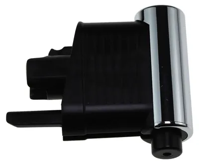 Warmwasserauslauf für DeLonghi Kaffeevollautomat, Ersatzteil