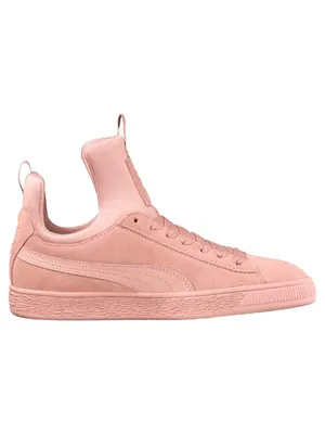 Produktbild von Fierce Puma