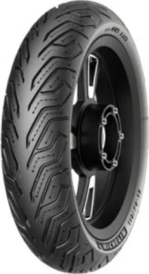 Produktbild von Michelin City Grip Saver 90/90 - 12 M/C Tl/Tt 54S Front/Rear