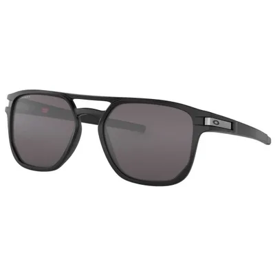 Immagine prodotto di Oakley Latch Beta OO9436 943601 Taglia: 54