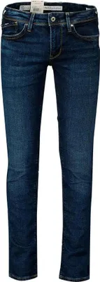 Produktbild von Pepe Jeans Hatch Pm206322vx1 Jeans Blau 34 / 32 Herren Blau 34