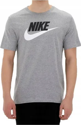 Image de T-shirt Nike DX1985063