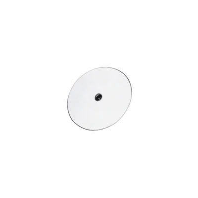 Produktbild von HANSGROHE 60055430 Ablaufgarnitur Duschwannen Staro 90