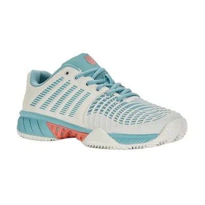 Produktbild von Schuhe K-Swiss Express Light 3 98563143