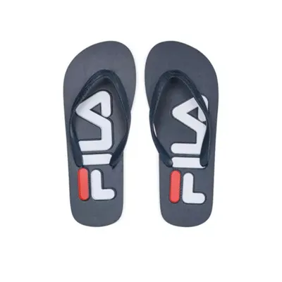 Produktbild von Fila Troy Slipper Schwimmbad Flip-Flops 38