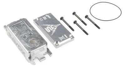 Imagen del producto de Caja del servo SB-2261MG
