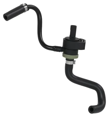 Image de Valve de purge d'air pour Mercedes Classe A W176 A160 2015-2018 - Neuve