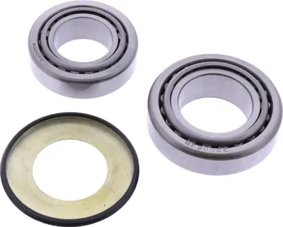 Immagine prodotto di Kit cuscinetti testa sterzo JMT 52070901