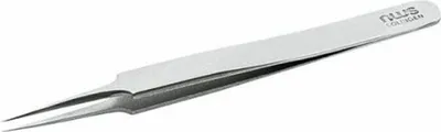 Image de NWS Electronic Pincette SA 025B-110