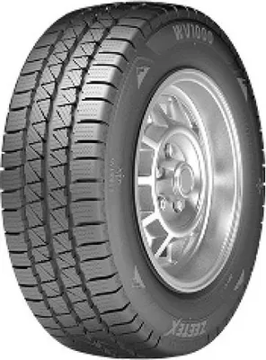 Produktbild von Zeetex Winterreifen motorcycle-tyres WV1000 ( 225/75 R16C 118R )