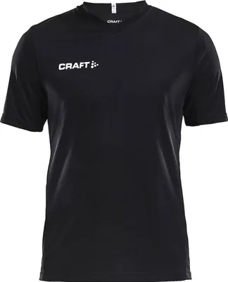 Image de Craft Squad Jersey Solid M