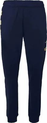 Obrázok produktu pre Kappa Gaudo nohavice Blue L Man Blue L