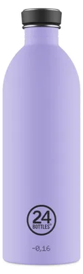 Produktbild von 24Bottles Urban Bottle Erica 1l