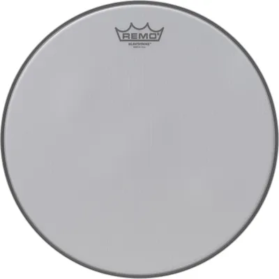 Obrázok produktu pre Remo SN-0014-00 Silentstroke 14" Sieťková blana