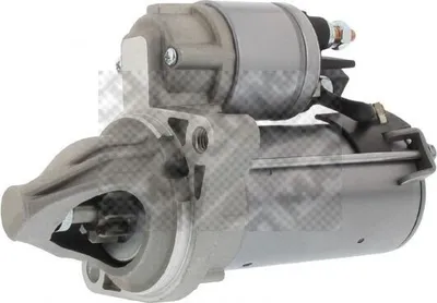Produktbild von MAPCO 13691 Starter Anlasser 1,2kW für BMW 3 Touring (E91) 12V
