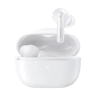Immagine prodotto di ANKER Soundcore Note 3i v2 bianco