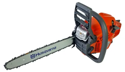 Produktbild von Husqvarna 135 Mark II 967861814