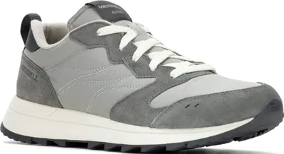 Produktbild von Schuhe Merrell Alpine 83 Sneaker Sport J006053