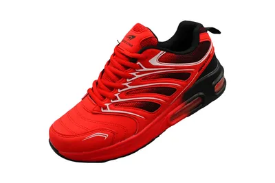 Produktbild von Planets 894 Sneaker Herren Damen