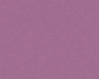 Produktbild von A.S. Création Schöner Wohnen 2, 151247