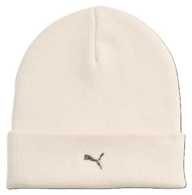 Zdjęcie produktu dla Kapelusze z głów Puma 02640404XXA