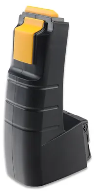Produktbild von CELLONIC Akku kompatibel mit FESTOOL CDD 12 FX, CCD12, CDD 12 ES, BP 12 C