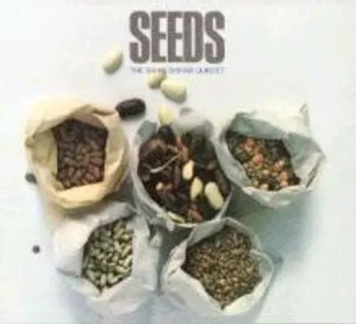 Produktbild von Seeds