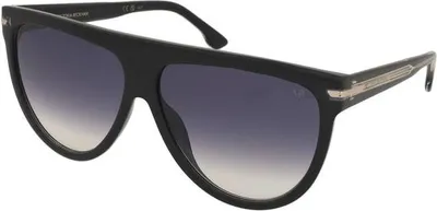 Zdjęcie produktu dla Okulary przeciwsłoneczne Victoria Beckham VB 1004/S EI7/08