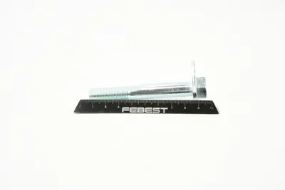 Produktbild von Febest 0429-001