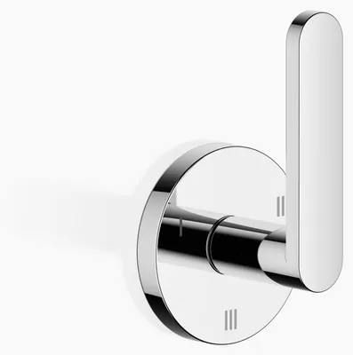 Produktbild von Dornbracht 36210661-00 UP-Dreiwege-Umstellung Meta