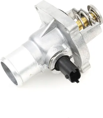 Produktbild von MAXGEAR Thermostat Kühlmittel 105°C für OPEL ZAFIRA B (A05) INSIGNIA Caravan Mokka / Mokka X (J13) Astra J Sports Tourer (P10) ASTRA J